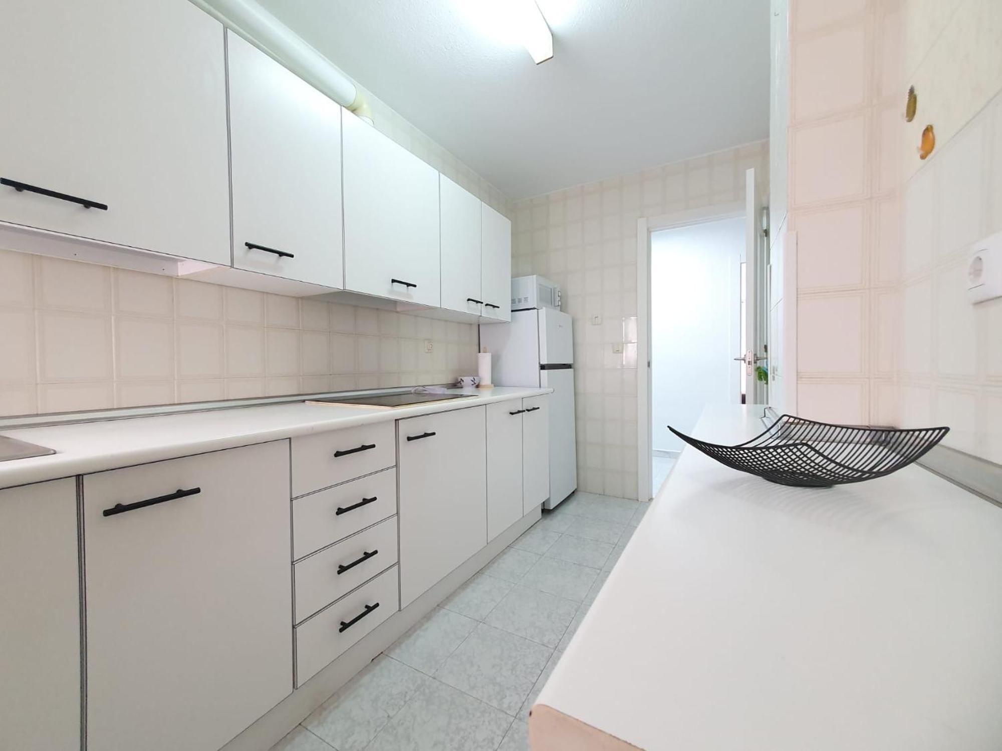 Casa Victor Lejlighed San Pedro del Pinatar Eksteriør billede