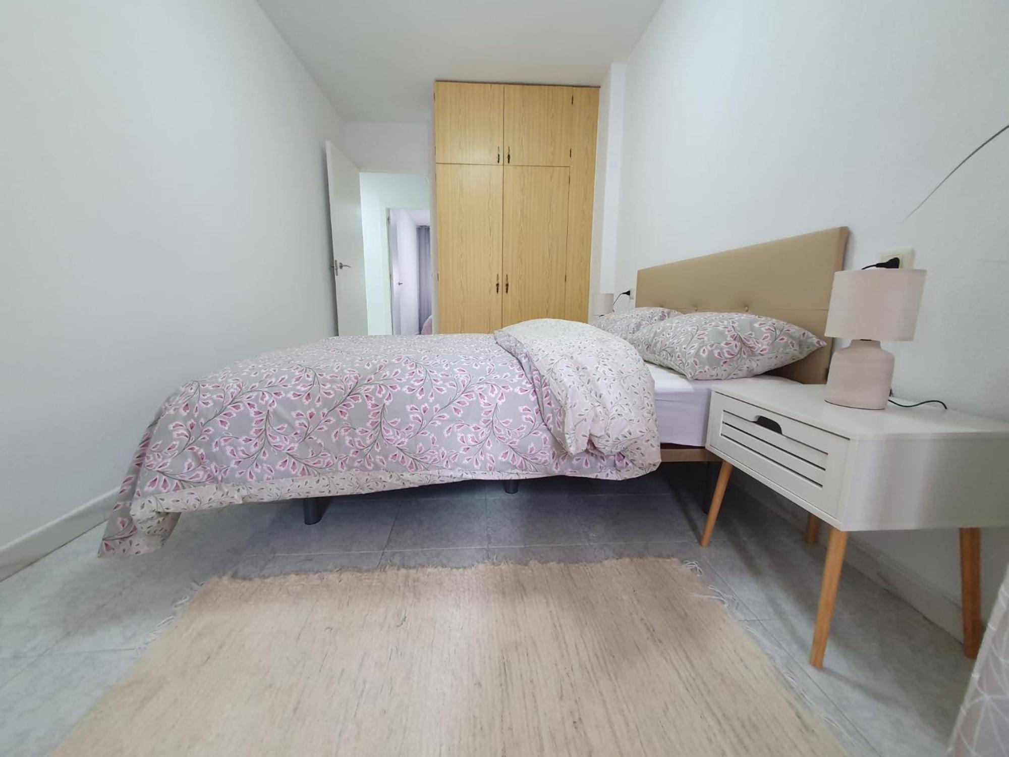 Casa Victor Lejlighed San Pedro del Pinatar Eksteriør billede